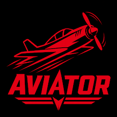 Aviator crash game hos Seven Casino